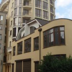 агенство недвижимости одесса